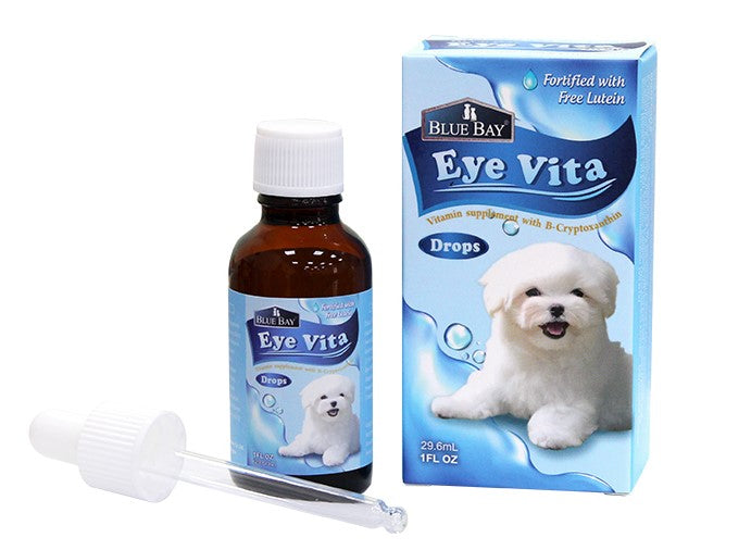 Eye Vita
